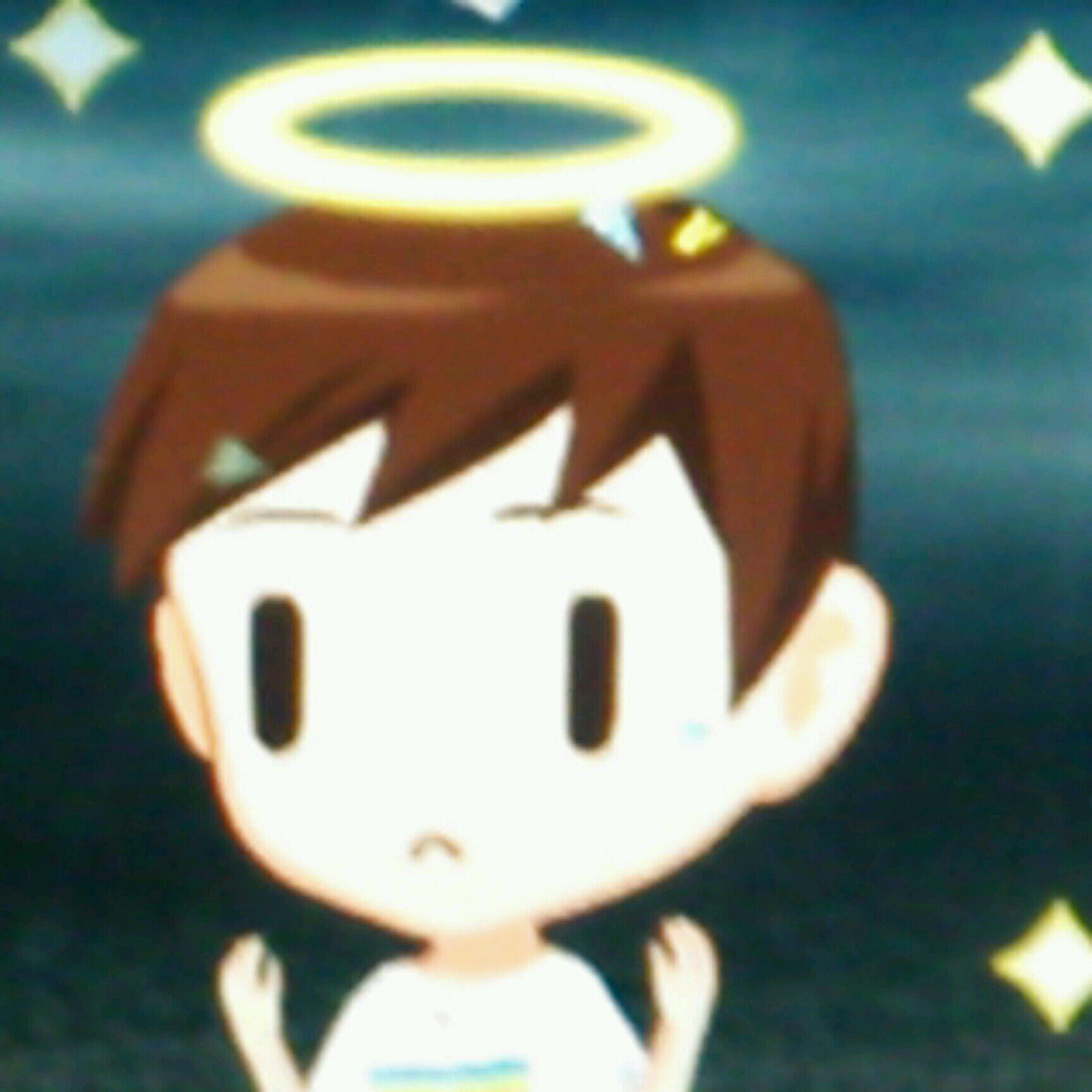 フォローお願いしますよ～(^-^)   ただの変哲もないbotです！