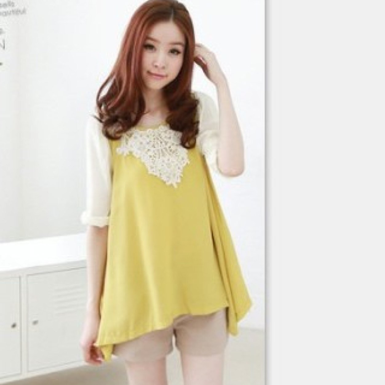 Malaysian Leading online fashion at lowest price