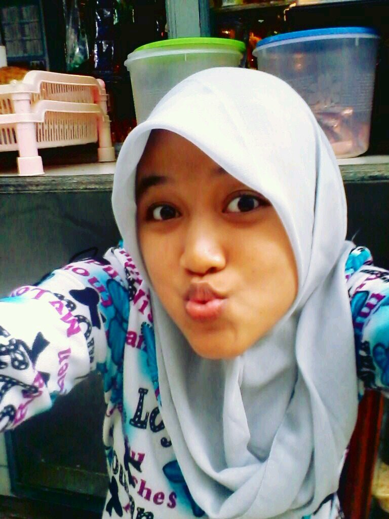 mia_miaagustina's profile picture. instagram: @agustinamia12