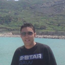 startweb01's profile picture. 