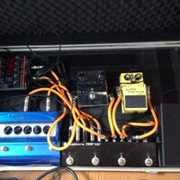 Hikage@相互フォロー (@hikageter) Twitter profile photo