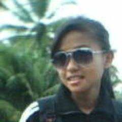 SMPN7 DUMAI, CALON SMKN4 DIUMAI , JURUSAN TEKNIK KOMPUTER