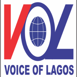 voice of lagos