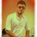 raşit taş (@rasit_tas) Twitter profile photo