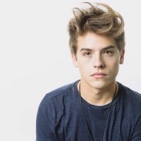 Junior Bovary (@juniorbovarymh) 's Twitter Profile