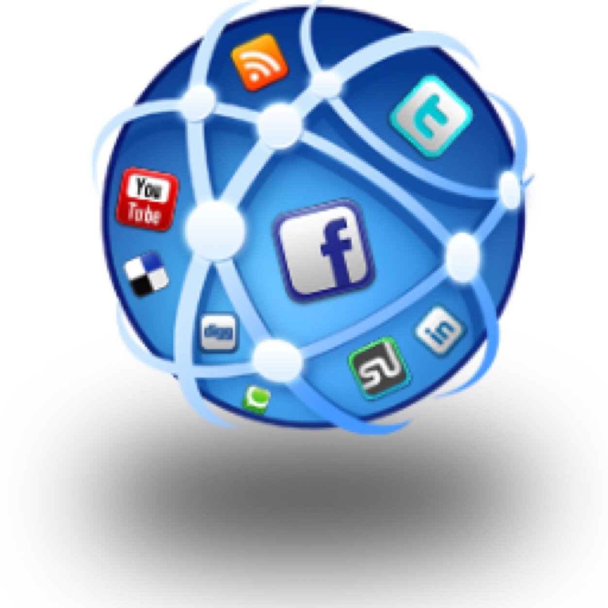 crossglobemedia's profile picture. How can we help you? Millions of followers might be happy to serve.
crossglobemedia@gmail.com