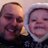 gary_kirwan's profile image