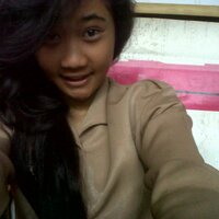 Nella Kharisma (@nellakharisma) 's Twitter Profile