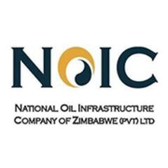 NOIC_ZW's profile picture. transporting petroleum products into #Zimbabwe
