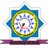 PEKOM_UHAMKA's profile image