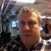 Anders Thoresen (@thoresenanders) Twitter profile photo Anders Thoresen (@thoresenanders) Twitter profile photo