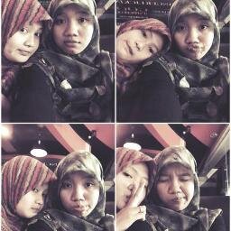 I'm only me! 20y.o ☺