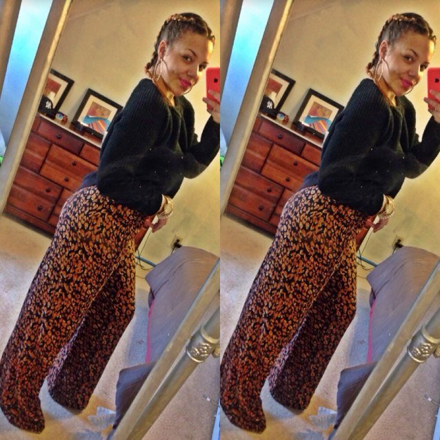 Bitch_ImSmoove's profile picture. 