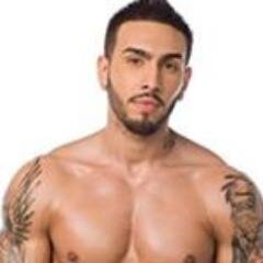 wiliam_johson's profile picture. 