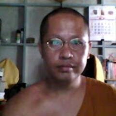 34 moo11 Chalermphrakiat rama9 Soi28 Dokmai Prawet,Bangkok 10250 Thailand.