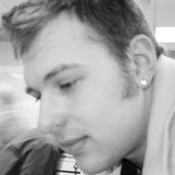 andrekou's profile picture. In the game of life The strong survive We're on a one-way street We gotta make it out alive And never let 'em drag us down In the game