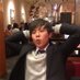 Ryoma (@ry_ani_ry) Twitter profile photo