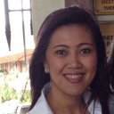 Jen Cabrera Baligat-Baltazar - @AbogadaJen - Twitter