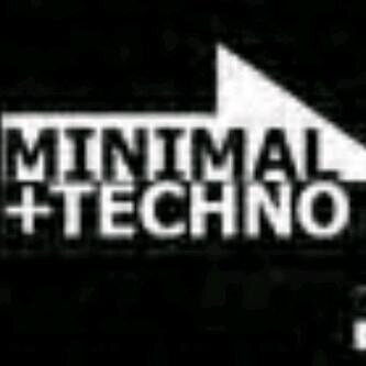 Tebogo Baloyi