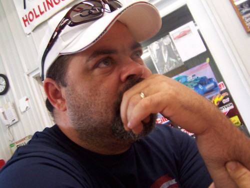 troy_stage's profile picture. 