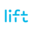 AskLift