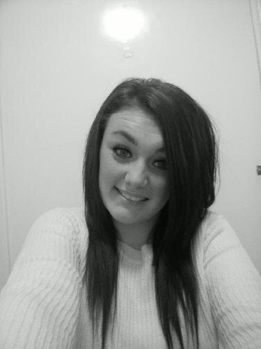 nikkiclarke913's profile picture. 