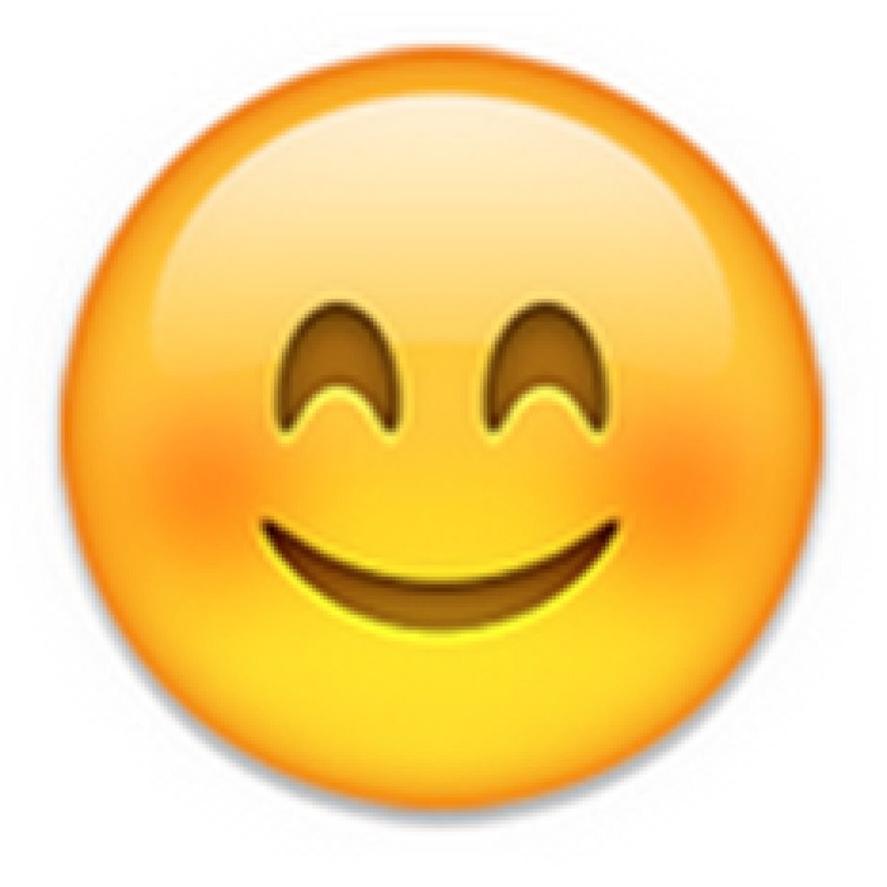 ッ i love you a lot ッ