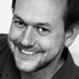 Michel Dubois (@dubmi) Twitter profile photo Michel Dubois (@dubmi) Twitter profile photo
