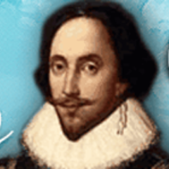 La Bienvenue en cette demeure, à vous gentes Dames et Sire qui naviguent sur la toile, le Guide Web Quality de The Bardolatry ouvre ses portes aux nobles intern