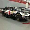 Jeff Blank - @4harvick4 - Twitter