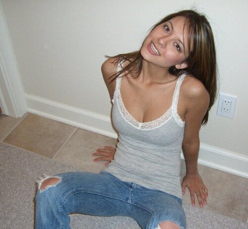 FrannieCurley's profile picture. Being with you feels so right