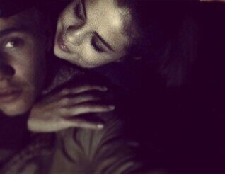 true belieber/#janoskians/Kay one/ i love @liamdancer and he follow me back