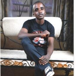 BADIMANI.DJ BRUNO MARsUG
+256793327425
fbbukeera bruno
CEO MARS ENTERTAINMENT
.BOOKINGS.marsbukerabruno@gmail.com