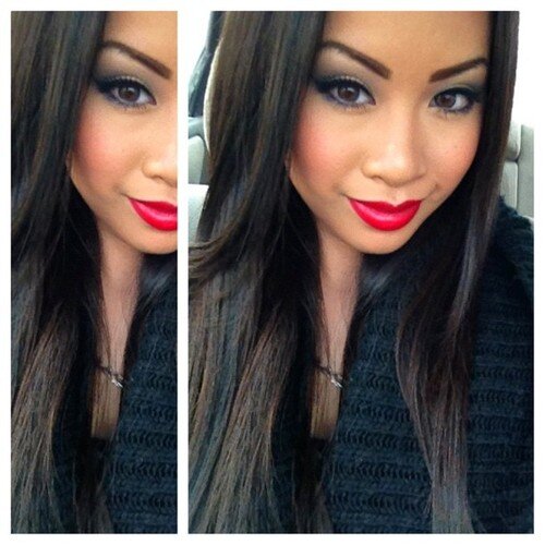 DariceWaggener's profile picture. Late night conversations are usually the ones that mean the most.