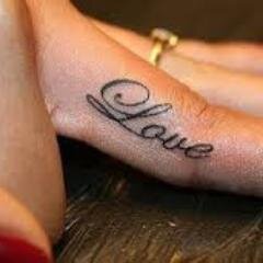 hii,,, iloveyousweetiiee xxjebeste