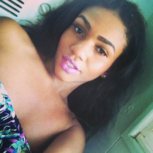 ViviyanBehnecke's profile picture. My stomach drops when I think about you being with someone else.