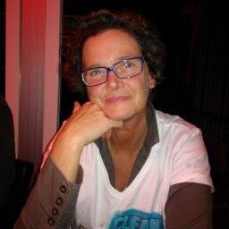 Heerlijke baan bij Food Union Netherlands BV
