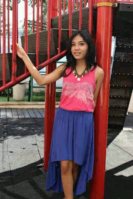 @livinkatheresia