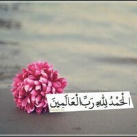 ↜..زهرة الأمل..↝ (@zxzxzxzxzxa) Twitter profile photo