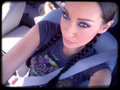 TereseFullarton's profile picture. School dress codes are stupid. If my parents approve of my outfit, then there shouldn't be a problem.