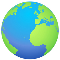 All Things Travel (@worldtraveltalk) 's Twitter Profile