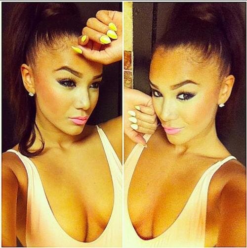 EvelynBarthel's profile picture. I hate it when people ignore my texts.