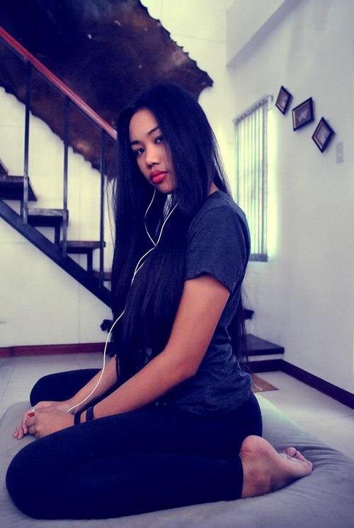 ElsinoreJerke's profile picture. I'm still me. You changed.