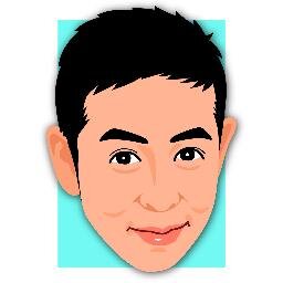 秋田市下浜・海沿い🌊から発信中⚡
野球大好き・巨人🐇楽天🦅熱烈応援⚾
スポーツ/日本酒/料理/ドライブ/食べ歩き/街ネタ/小ネタ
仕事で平日は秋田市→由利本荘市・にかほ市を巡回してます🚙 
※意見には個人差があります。