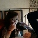 Eli_Styles - @Eli_Styles1D - Twitter