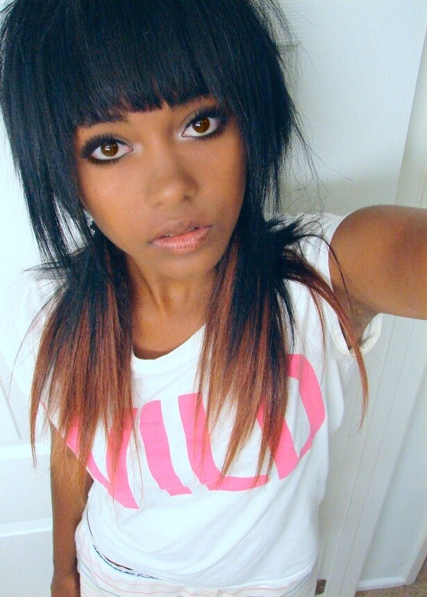 MarloMacMeecham's profile picture. Your teeth are like the stars. Aww thanks! Yeah... yellow and far away from each other.