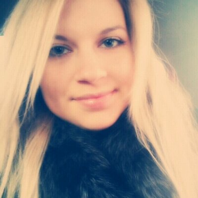 Ree Lee (@ReeLee_sky) | Twitter
