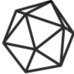 icosadev's profile picture. Web development, Programming, Security