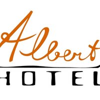 Albert Hotel (@albert_hotel) 's Twitter Profile