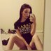 DenyEstabrook (@denyestabrook) Twitter profile photo DenyEstabrook (@denyestabrook) Twitter profile photo